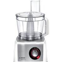 Bosch MC812S814 Image #5