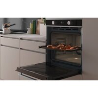 Franke FSM 97 P XS Image #2