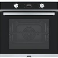 Franke FSM 97 P XS Image #1