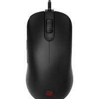 BenQ Zowie FK2-C