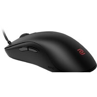 BenQ Zowie FK2-C Image #3