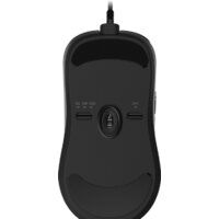 BenQ Zowie FK2-C Image #2