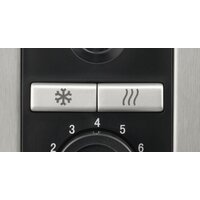 Bosch TAT7203 Image #3