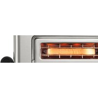 Bosch TAT7203 Image #6