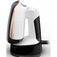Tefal Access Steam Pocket DT3030E0 Image #3