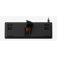 SteelSeries Apex 9 Mini (нет кириллицы) Image #4