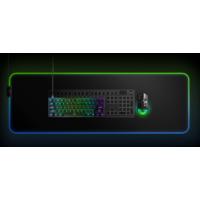 SteelSeries Apex 9 Mini (нет кириллицы) Image #2