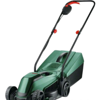 Bosch EasyMower 18V-32-200 06008B9D01 (без АКБ)