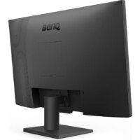 BenQ Eye-Care GW2790 Image #4
