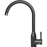 Elleci Adige K86 Black