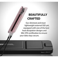 Silicon-Power PX10 512GB SP512GBPSDPX10CK Image #3