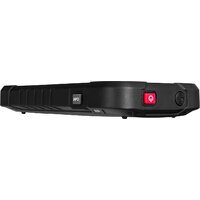 Ermenrich Zing TC35 82991 Image #7