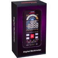 Ermenrich Zing TC35 82991 Image #11