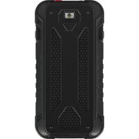 Ermenrich Zing TC35 82991 Image #5