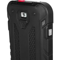 Ermenrich Zing TC35 82991 Image #8