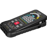 Ermenrich Zing TC35 82991 Image #3