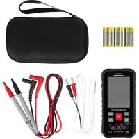 Ermenrich Zing TC35 82991 Image #10