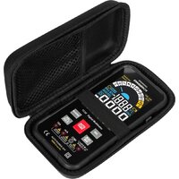 Ermenrich Zing TC35 82991 Image #2