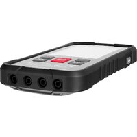 Ermenrich Zing TC35 82991 Image #6