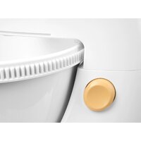 Sencor SHM 5330 Image #4