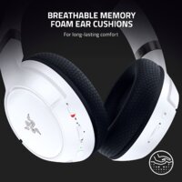 Razer Kaira для Xbox (белый) Image #2