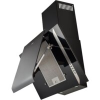 Akpo Grand eco 50 WK-4 (черный) Image #4