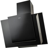 Akpo Grand eco 50 WK-4 (черный)