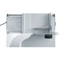 Graef SKS 901 Image #3