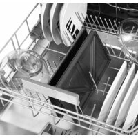 Braun SnackMaker 5 SM5000 Image #4