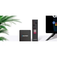 Blaupunkt B-Stream Box Image #8