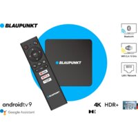 Blaupunkt B-Stream Box Image #9