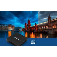 Blaupunkt B-Stream Box Image #12