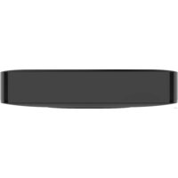 Blaupunkt B-Stream Box Image #4