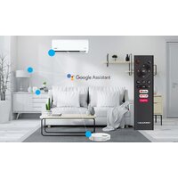 Blaupunkt B-Stream Box Image #10