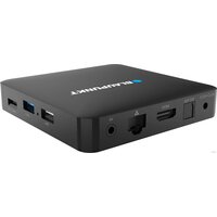 Blaupunkt B-Stream Box Image #3