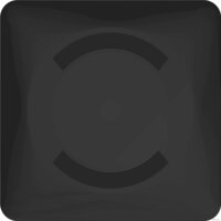 Blaupunkt B-Stream Box Image #5