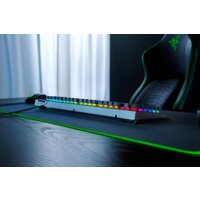 Razer BlackWidow V4 X (Razer Yellow, нет кириллицы) Image #5