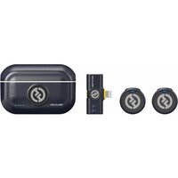 Hollyland LARK M2 Mobile Lightning (черный)