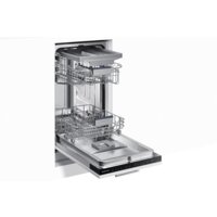 Samsung DW50R4051BB/EO Image #3