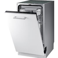 Samsung DW50R4051BB/EO Image #4