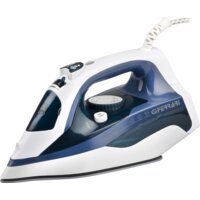 G3Ferrari Apollo G40015