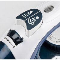 G3Ferrari Apollo G40015 Image #5