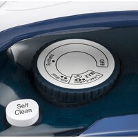 G3Ferrari Apollo G40015 Image #6