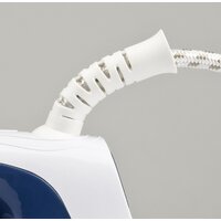 G3Ferrari Apollo G40015 Image #7