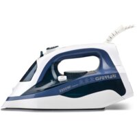 G3Ferrari Apollo G40015 Image #2