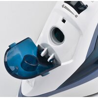 G3Ferrari Apollo G40015 Image #4