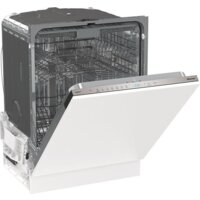 Hisense HV643D60 Image #2