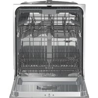 Hisense HV643D60 Image #3