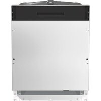 Hisense HV643D60 Image #4