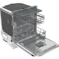 Hisense HV643D60 Image #5